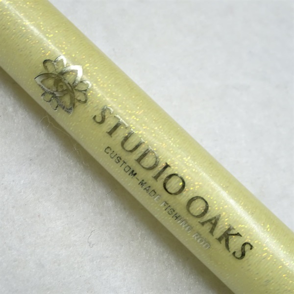 ＳＫＩＬＬＥＤ ＭＯＲＯＫＯ２４０